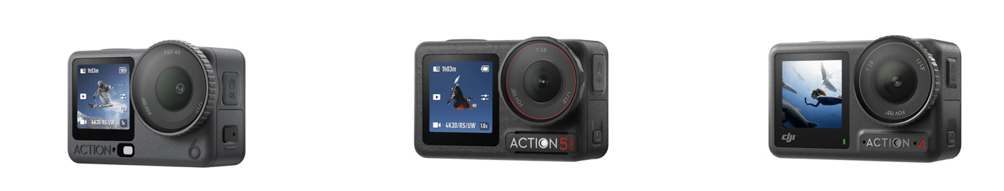 dji_osmo_action_6_SW_7
